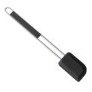 Essential Cook's Utensils