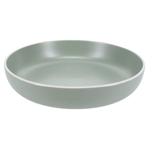 Tempo Dinner Bowl