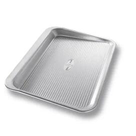 Cookie Tray Pan