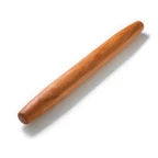 French Rolling Pin