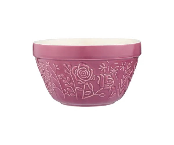 In The Meadow Mixing Bowls