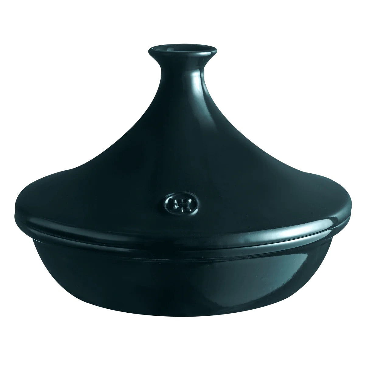 Ceramic Tagine