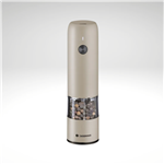 Koln Electric Salt or Pepper Mill