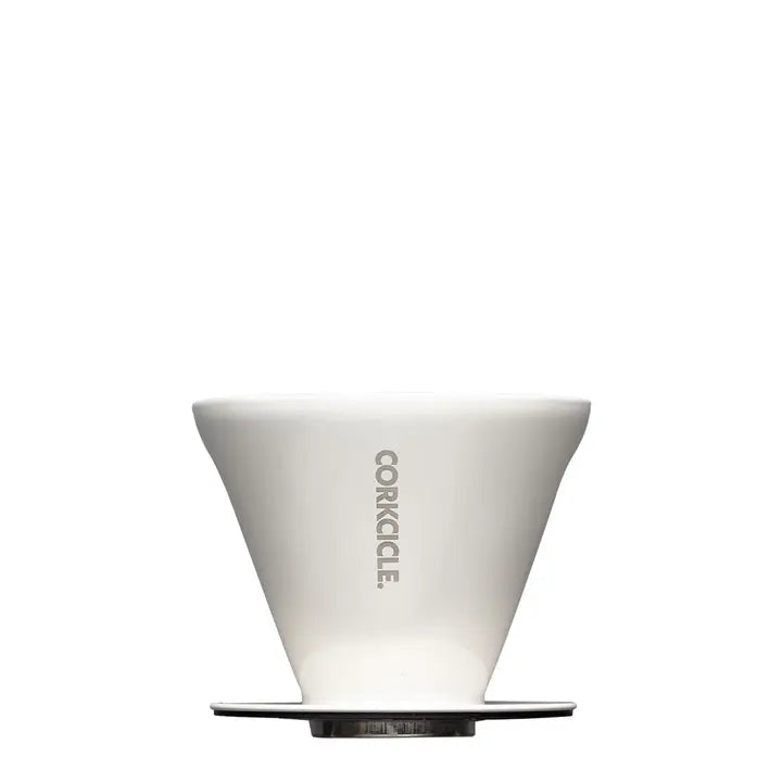 Coffee Pour-over
