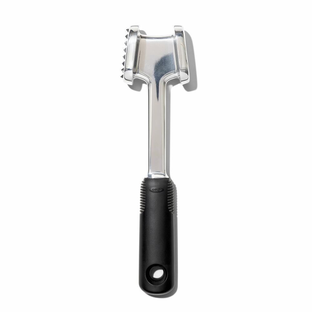 Meat Tenderizer