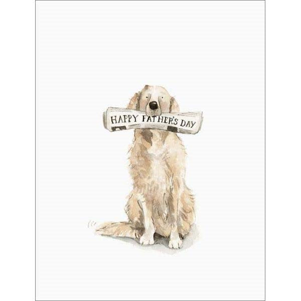 E. Frances Blank Note Cards