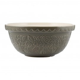 In The Forest Mixing Bowls