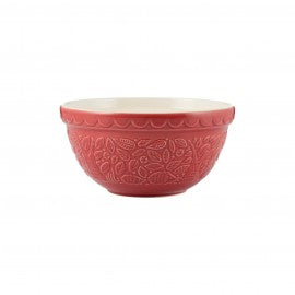 In The Forest Mixing Bowls