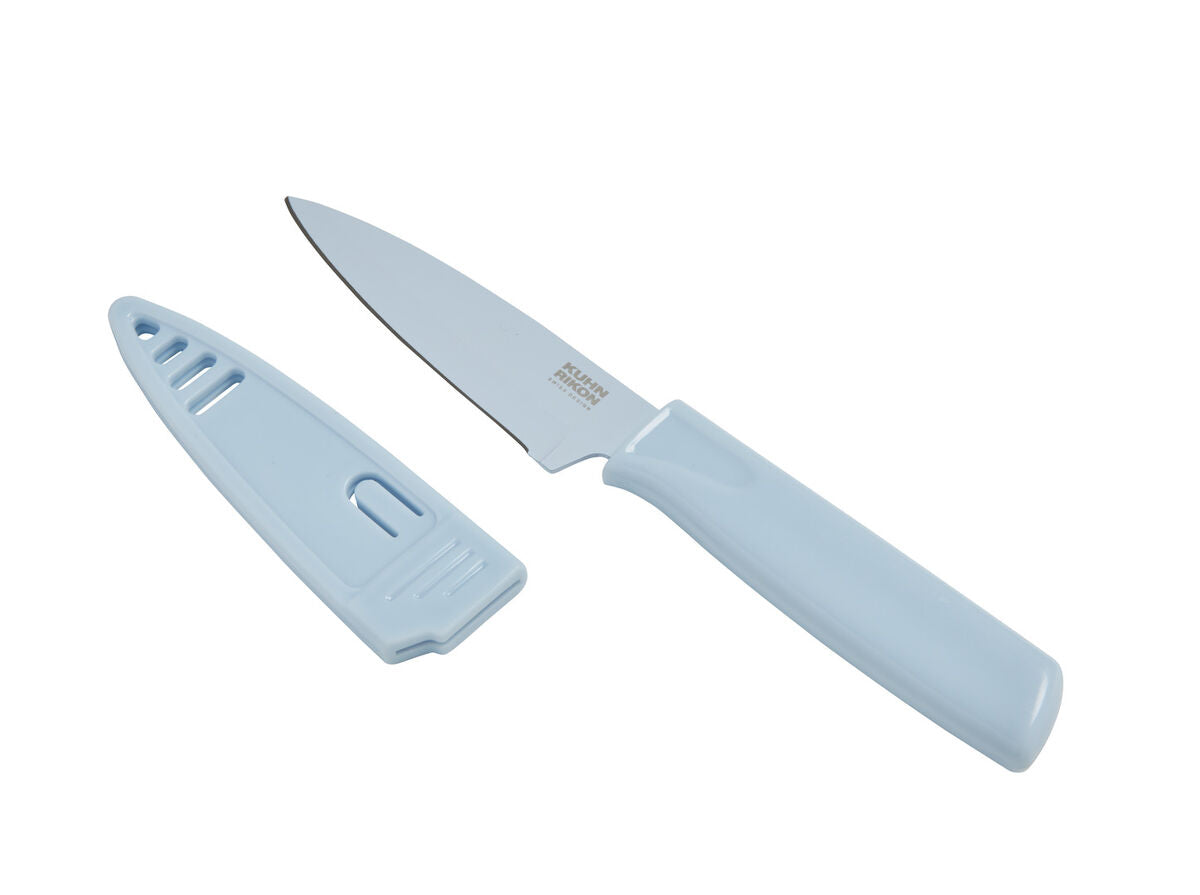 Colori Paring Knives