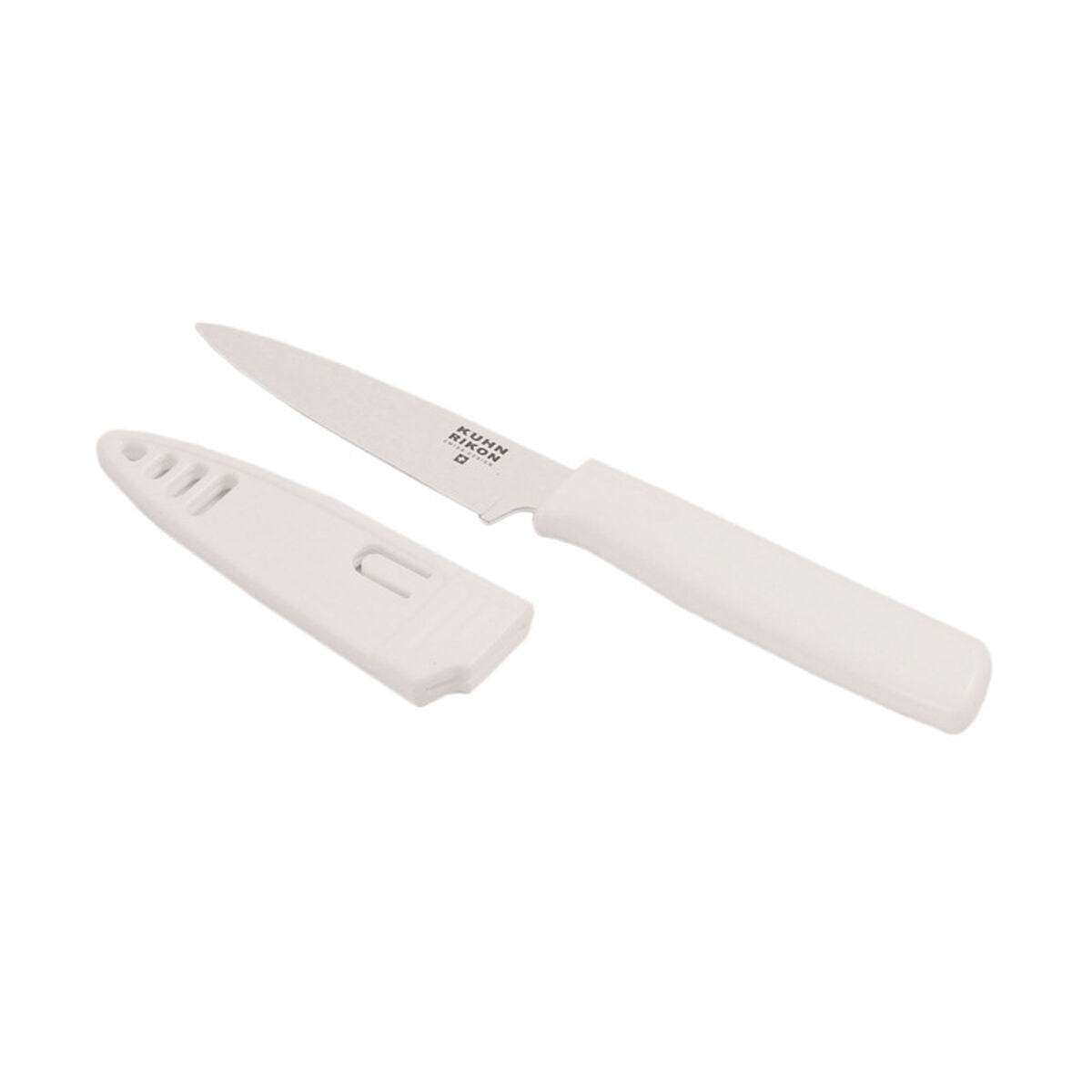 Colori Paring Knives