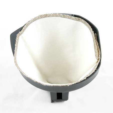 HotBrew Coffee Filters