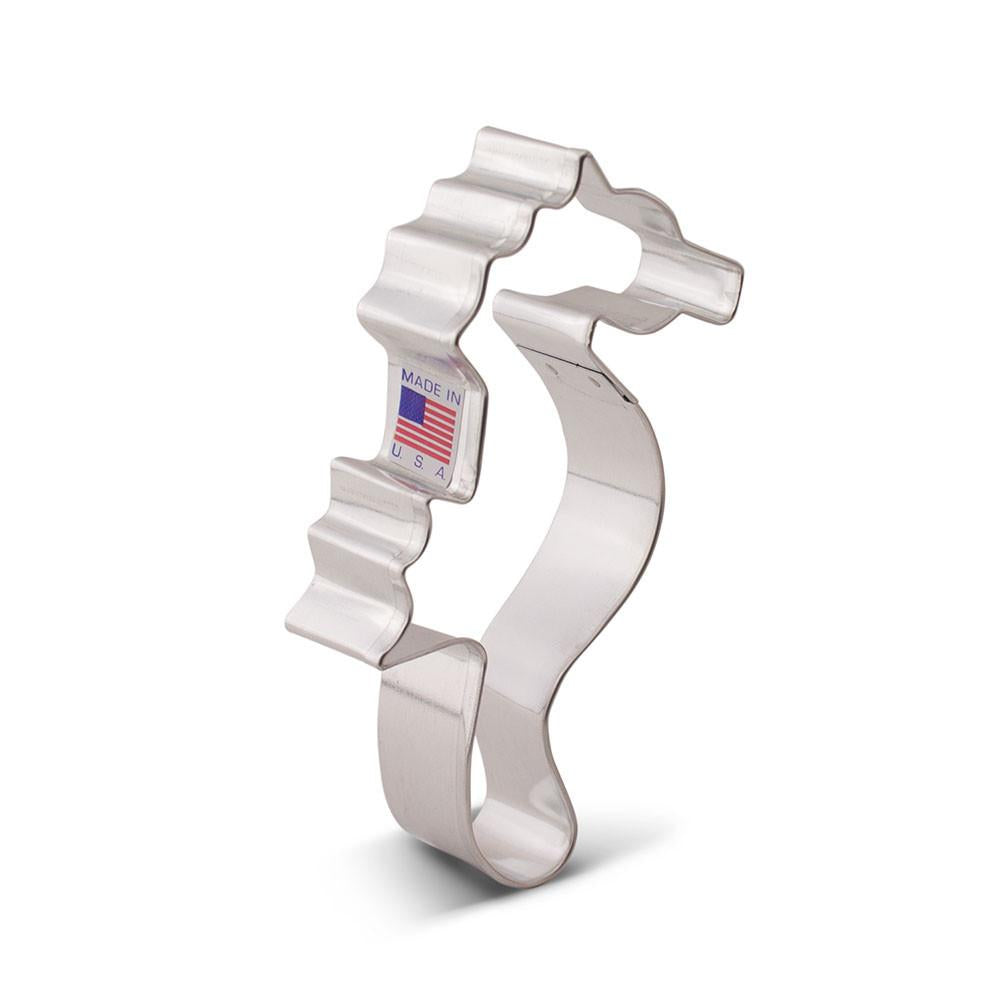 Nautical Cookie Cutters