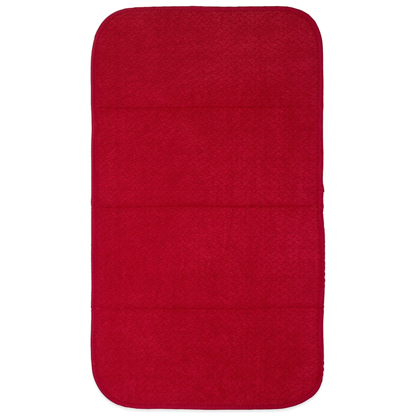 Reversible Drying Mat
