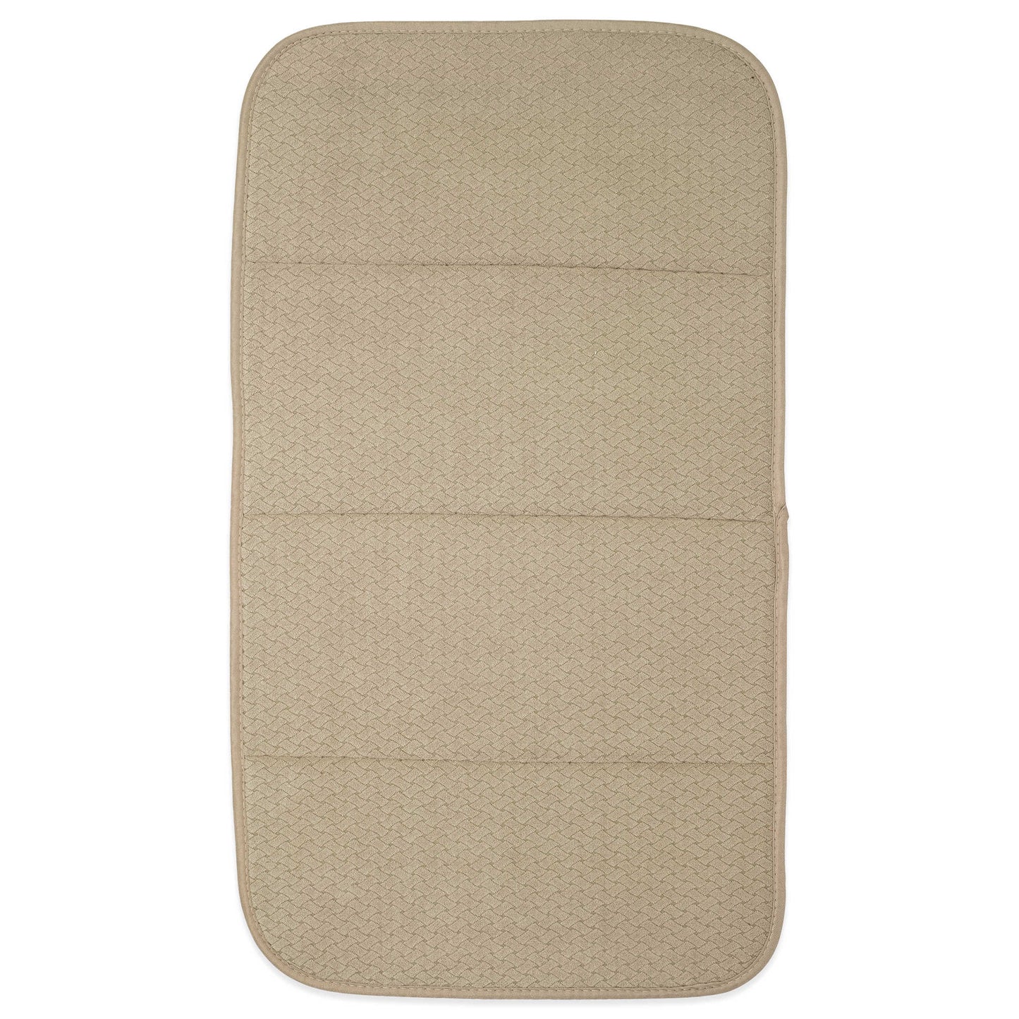 Reversible Drying Mat