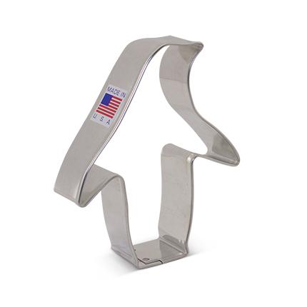 Animal Cookie Cutters