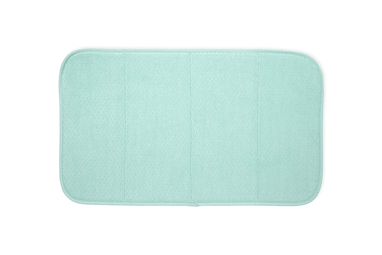 Reversible Drying Mat