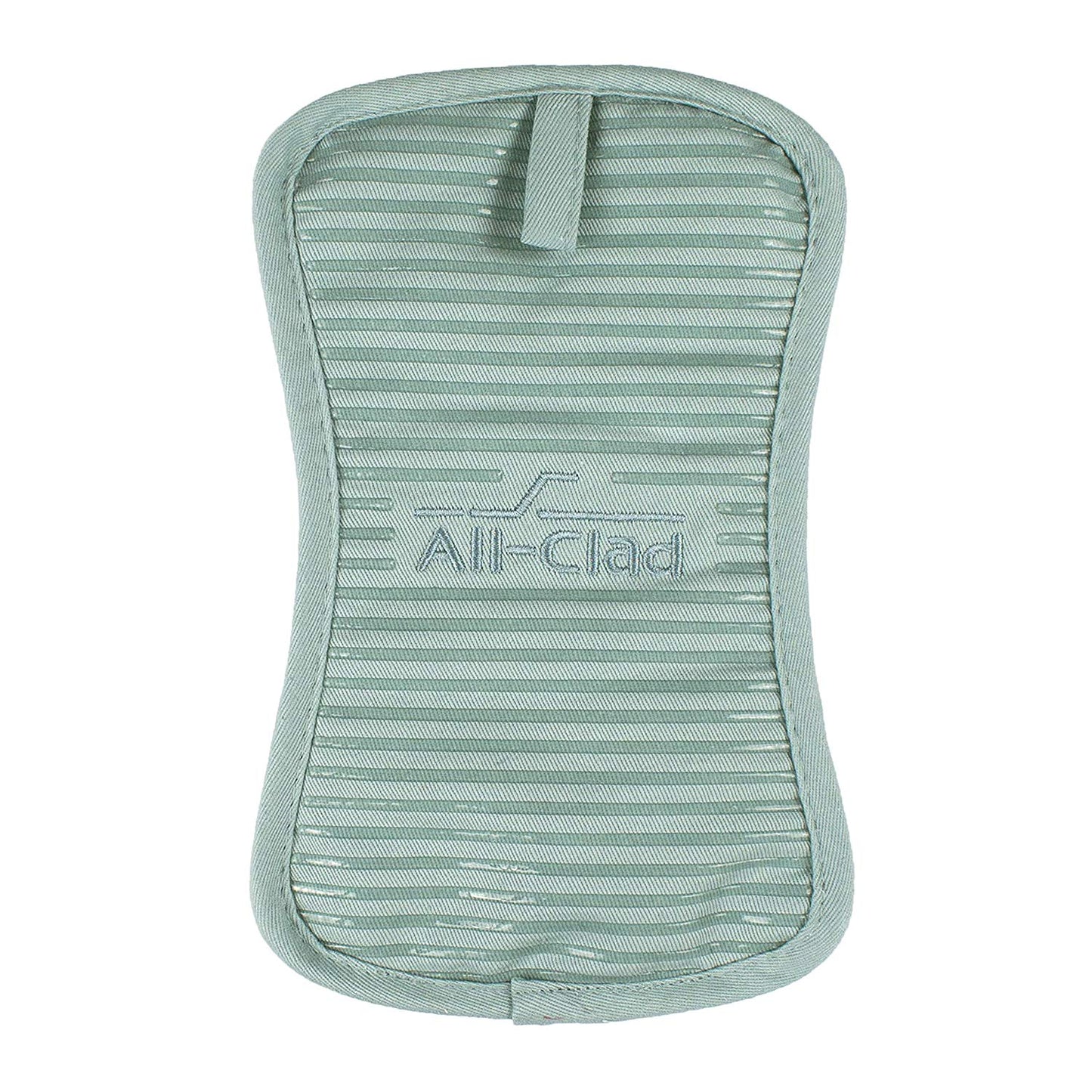 Silicone Pot Holders