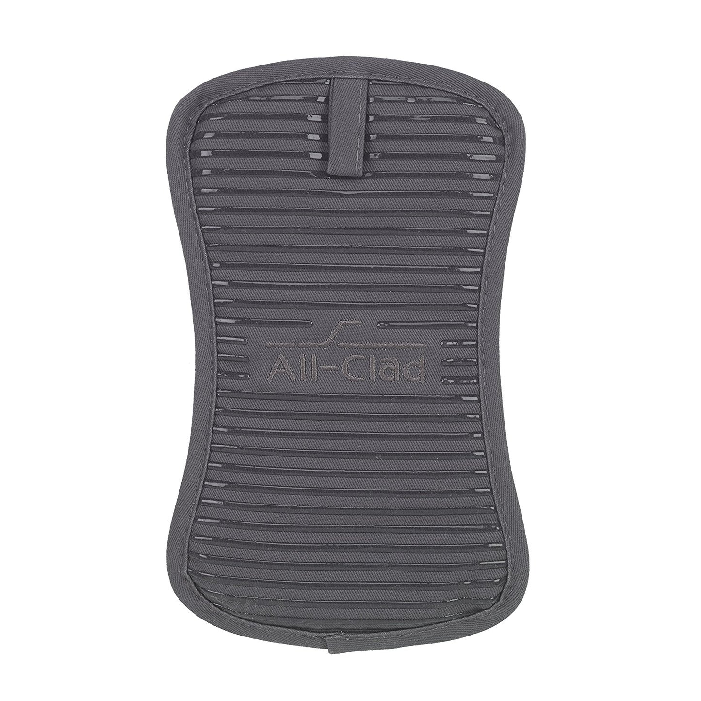Silicone Pot Holders