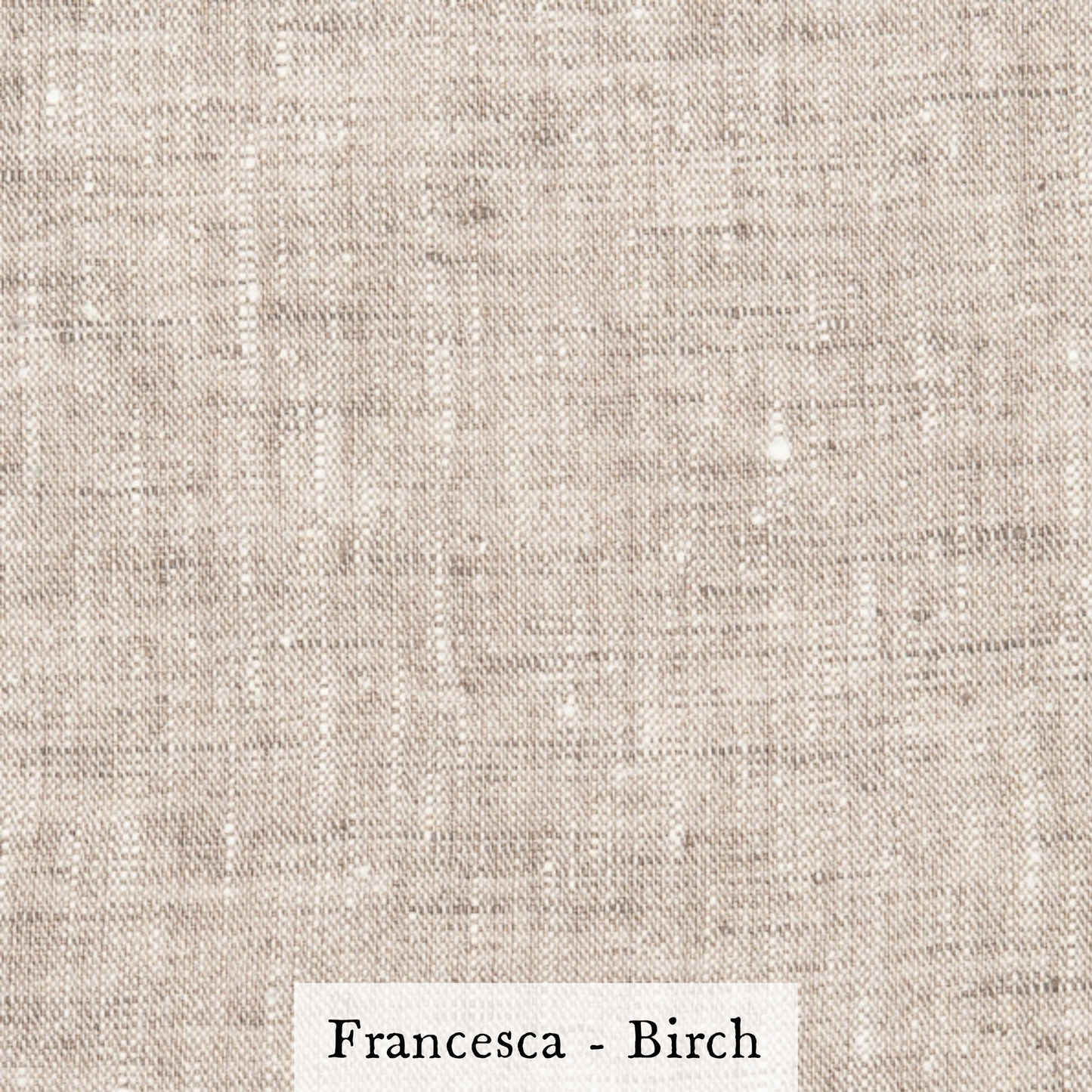 Linen Napkins - Set of 2