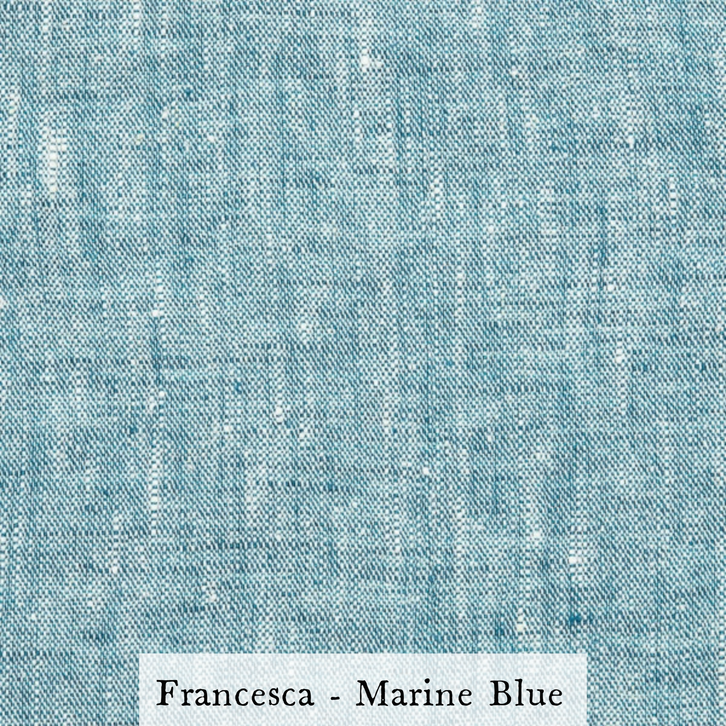 Linen Napkins - Set of 2
