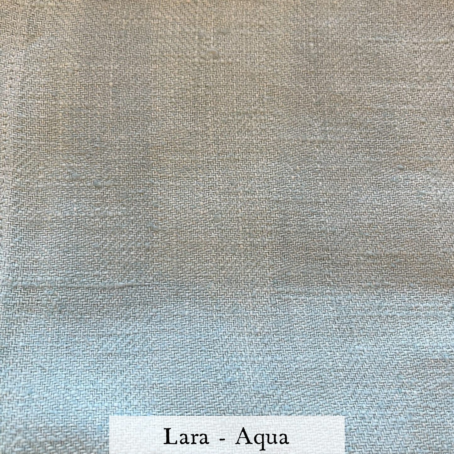 Linen Napkins - Set of 2