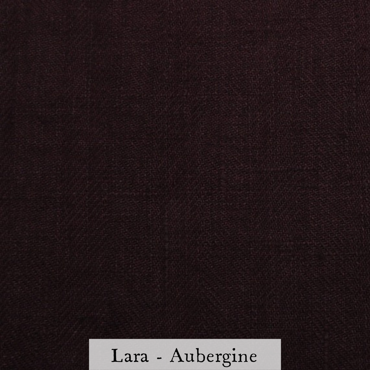 Linen Napkins - Set of 2