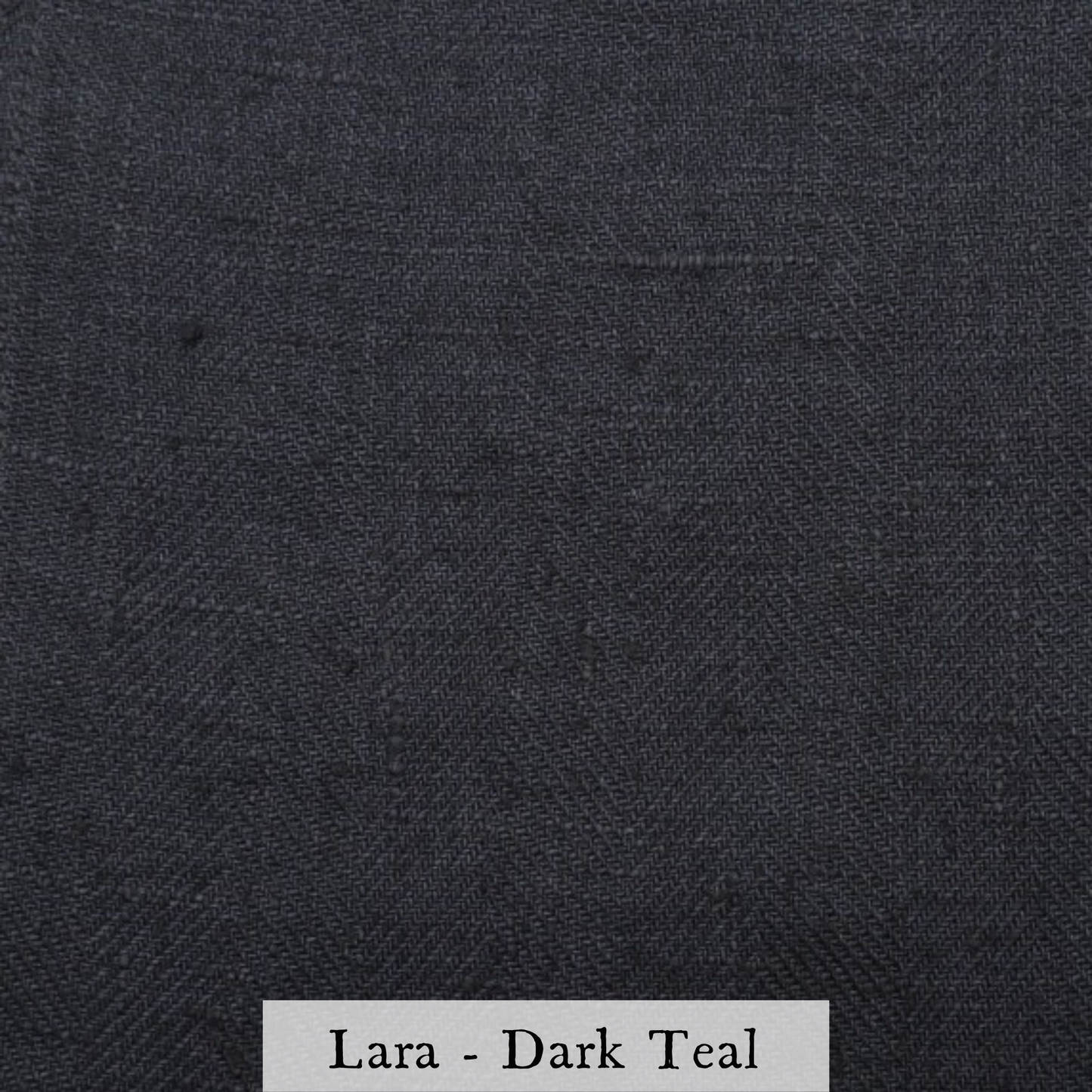 Linen Napkins - Set of 2