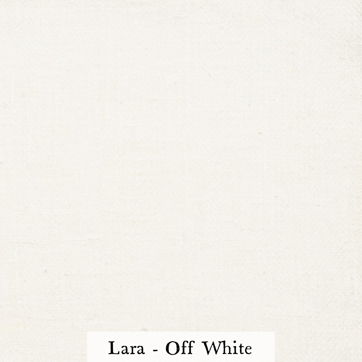 Linen Napkins - Set of 2