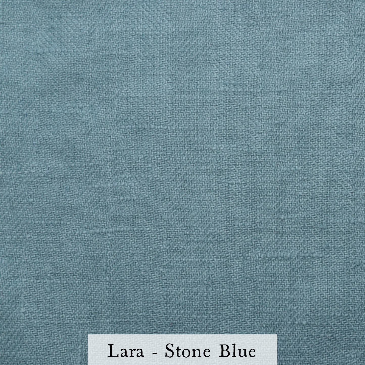 Linen Napkins - Set of 2