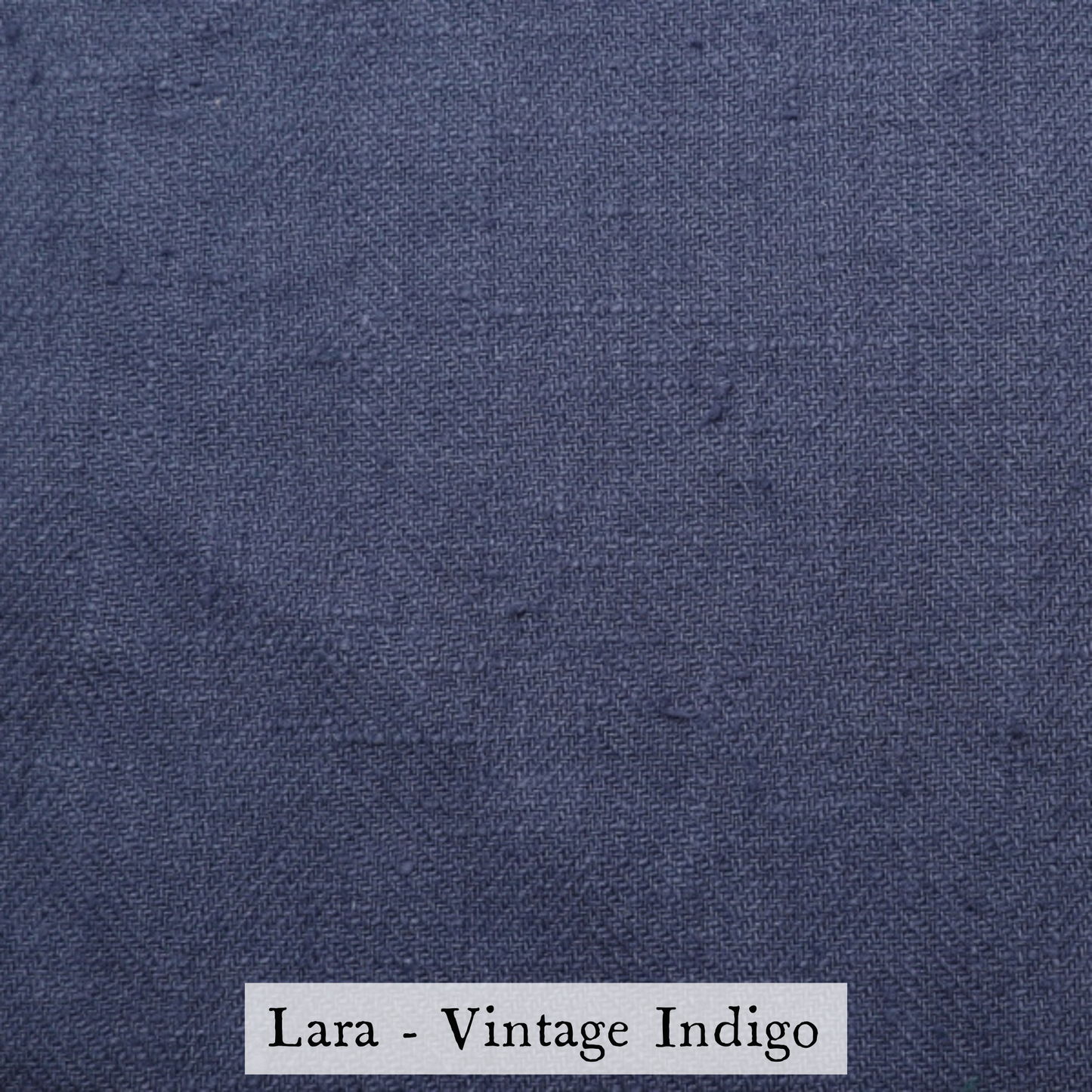 Linen Napkins - Set of 2