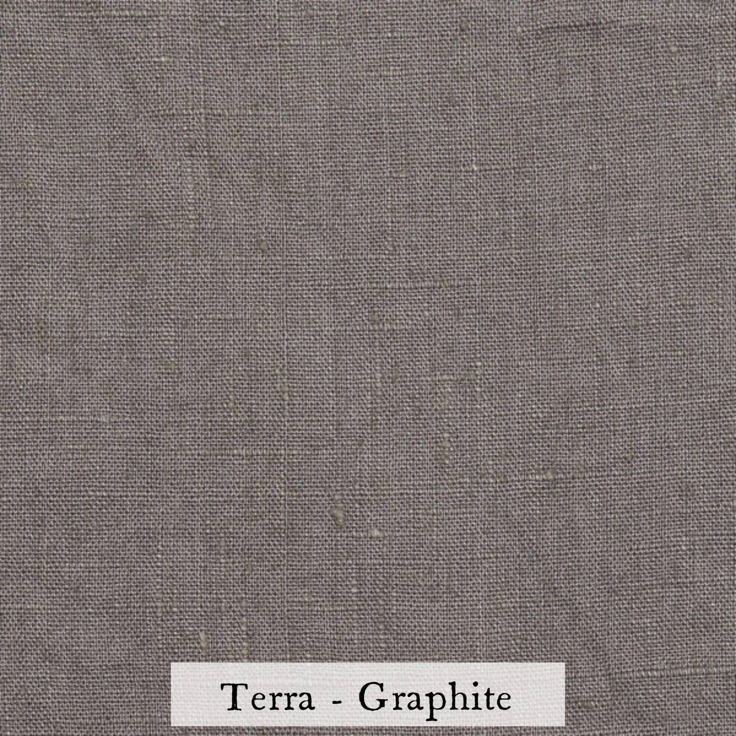 Linen Napkins - Set of 2