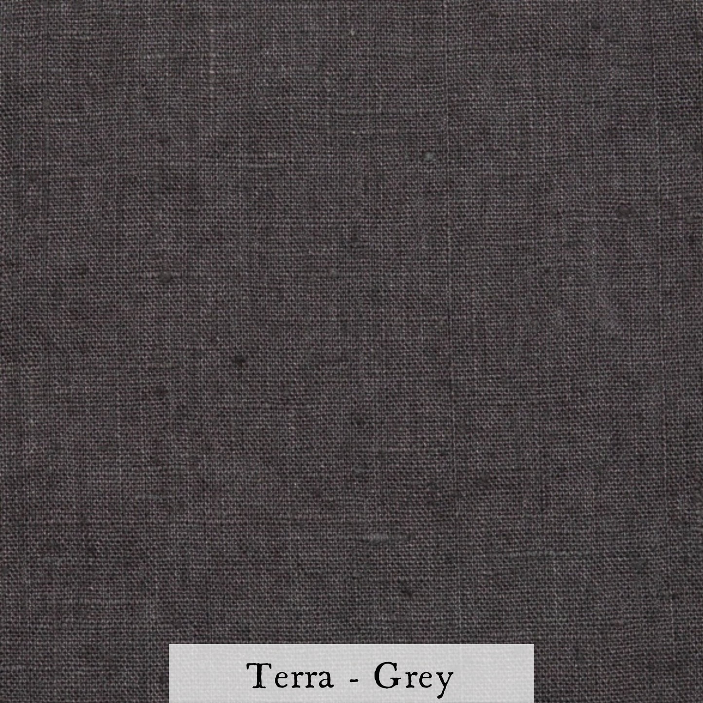 Linen Napkins - Set of 2