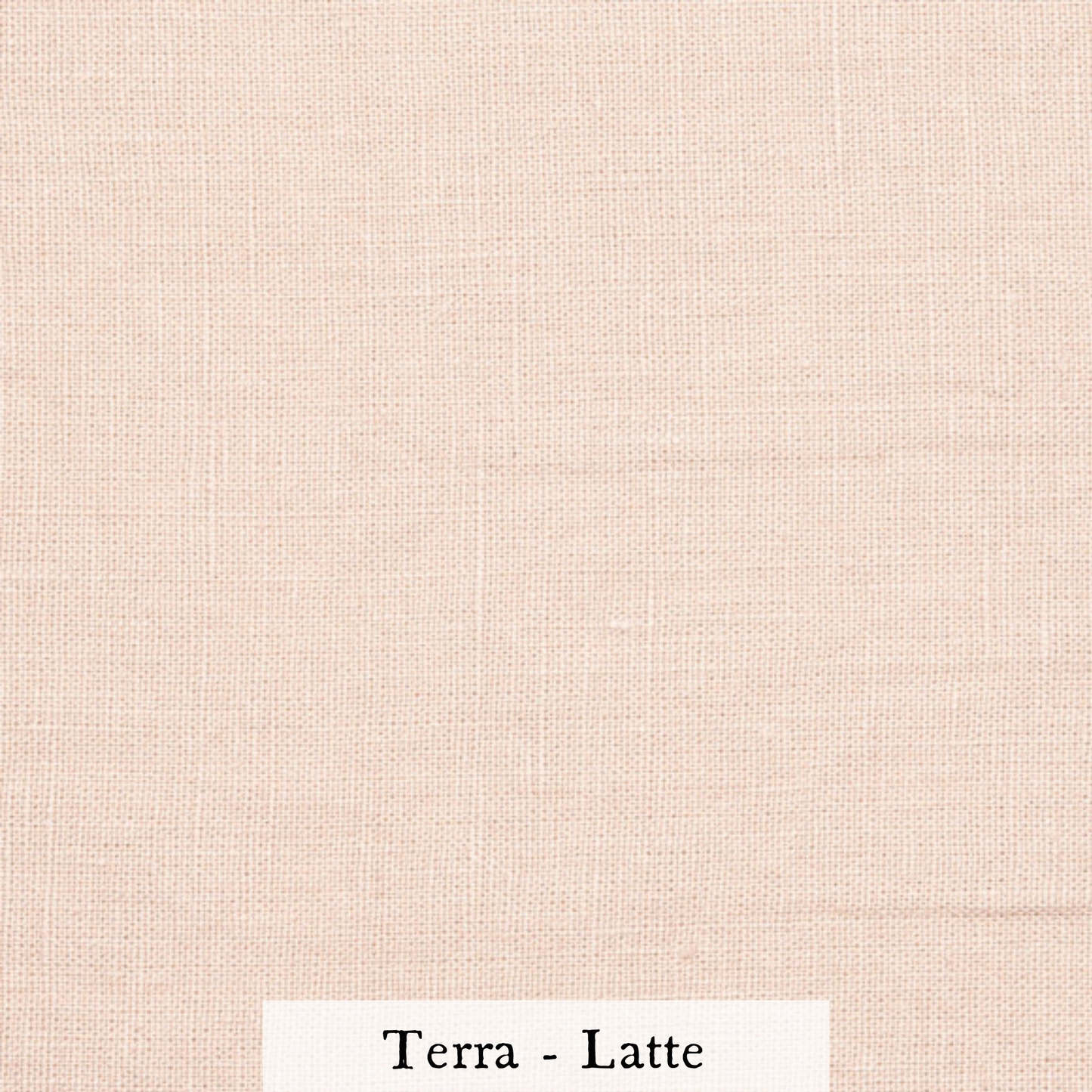 Linen Napkins - Set of 2