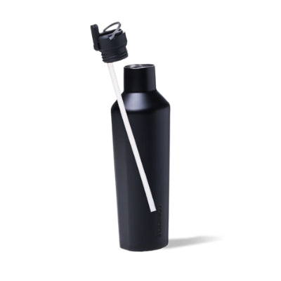 Corkcicle Accessories