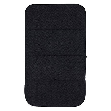 Reversible Drying Mat