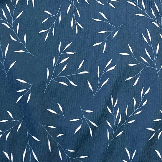 Splashmat