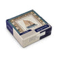 Coastal Breeze Coasters - Set of 6
