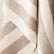 Linen Hand Towels