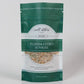 Herb Blends from Salt Sisters