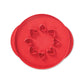 Pie Top Cutter Molds