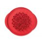 Pie Top Cutter Molds