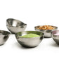 Little Prep Bowls