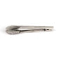 Locking Tongs - Mini 6"