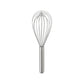 Balloon Whisk - 11"