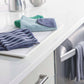 Stainless Steel Kitchen Appliance Cleaning Kit