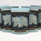 Butter Toasted Gourmet Peanuts
