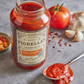Fiorella's Fra Diavolo Sauce