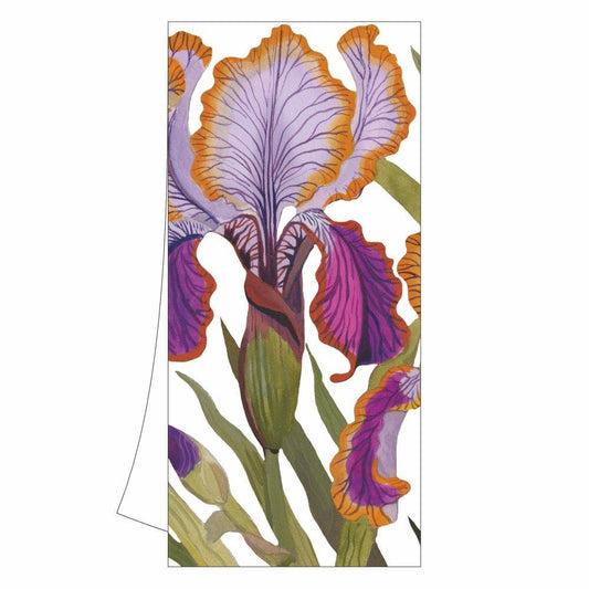 Kitchen Towel - Dominique
