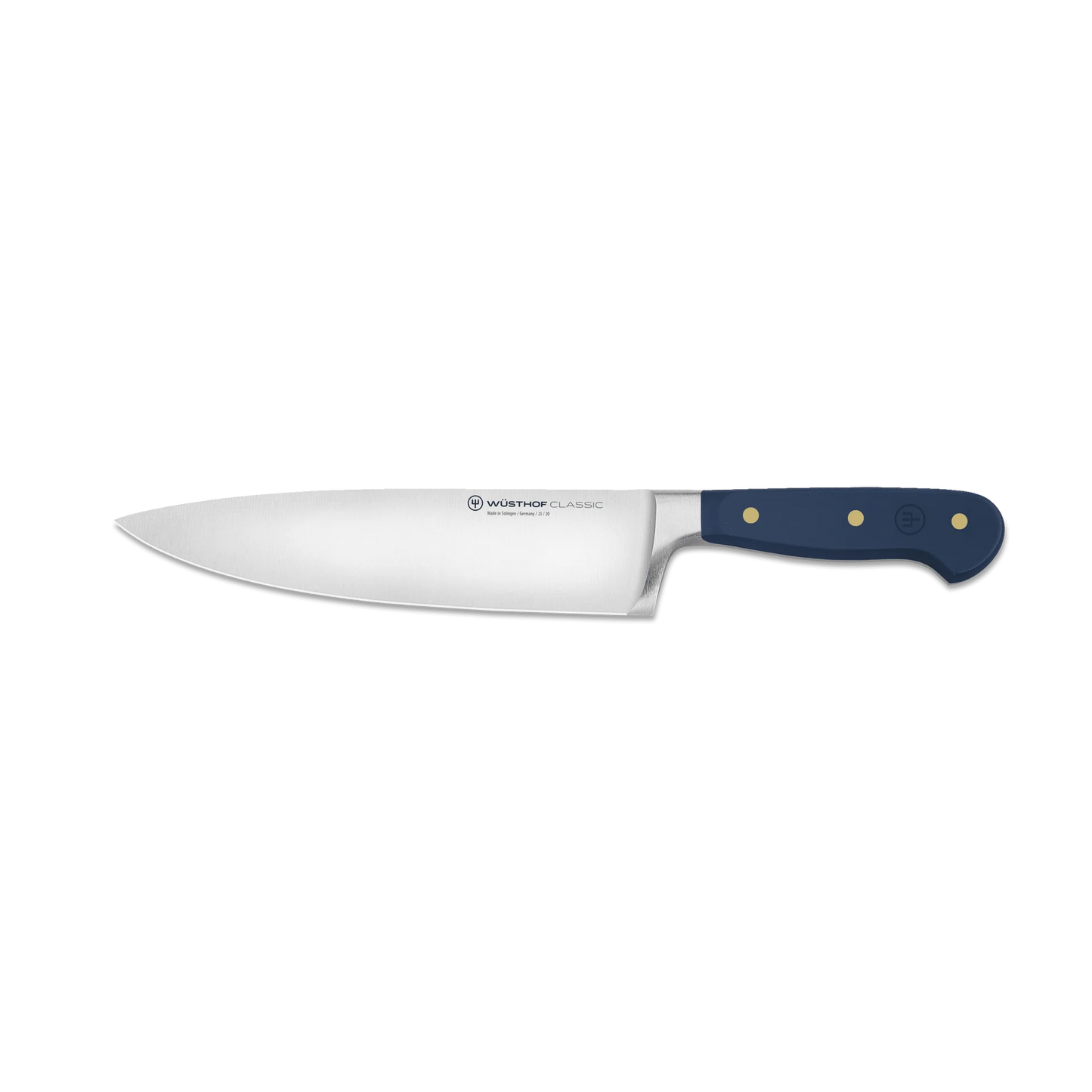 Wusthof Classic Wild Blueberry