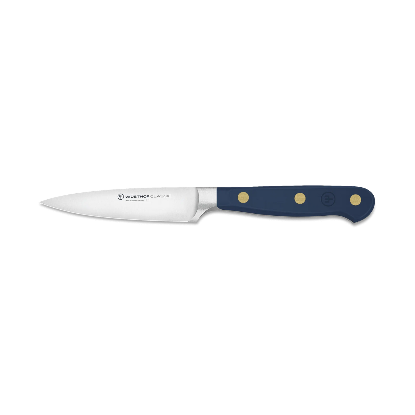 Wusthof Classic Wild Blueberry
